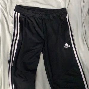 adidas sweatpants